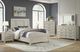 Intercon Carlson Washed Linen Nightstand-1