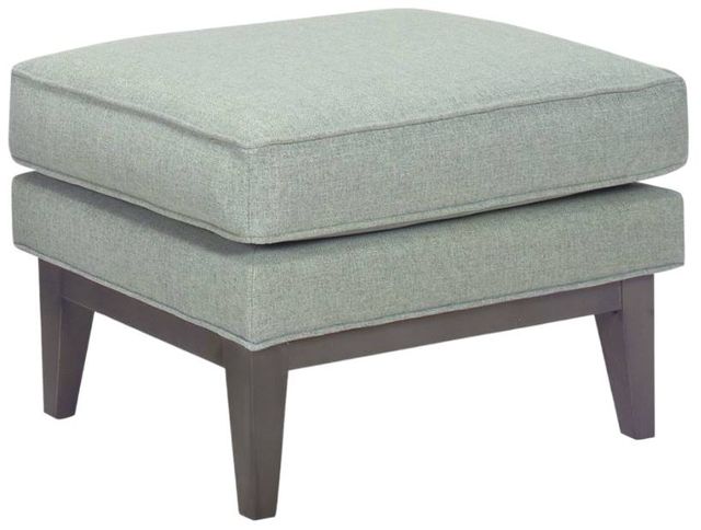 Temple Furniture Customizable Ruthie Ottoman-0