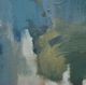 Renwil® Everren Lauro Wall Art-4