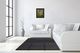 Classy Living Patricia Pinto Butterfly Palm Il Wall Art-1