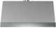 Vent-A-Hood® 42" Stainless Steel Wall Mounted Range Hood-0