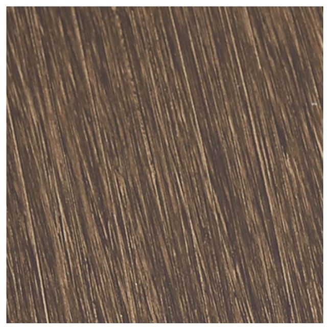 Signature Design by Ashley® Paradise Trail Medium Brown Aluminum/Resin Outdoor Round Fire Pit Table-8
