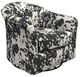 Best® Home Furnishings Customizable Darby Swivel Chair-0