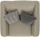 Jackson Furniture Ezra Twine Chair and a Half-2