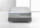 Magniflex® Magnigel Deluxe Dual 12 Foam Medium Soft King Mattress-3