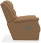 La-Z-Boy® Redwood Fawn Power Wall Recliner-1