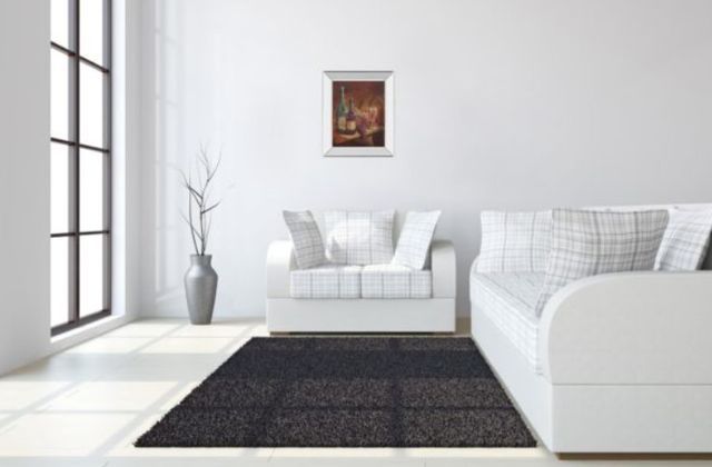 Classy Art Vintage Wine IV Wall Art-2