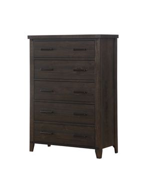 Drawer Chest