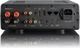 SVS Prime Wireless Pro SoundBase-3