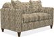 La-Z-Boy® Alexandria Flax Loveseat-0