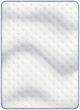 Serta® iCOMFORTPRO™ Ambrose 13" Latex Firm Tight Top Twin XL Mattress-4