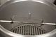Blaze® Grills 20" Stainless Steel Kamado Rotisserie Kit-0