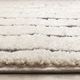 Kalora Interiors Talia Cream/Grey 5'x8' Style 4 Area Rug-1