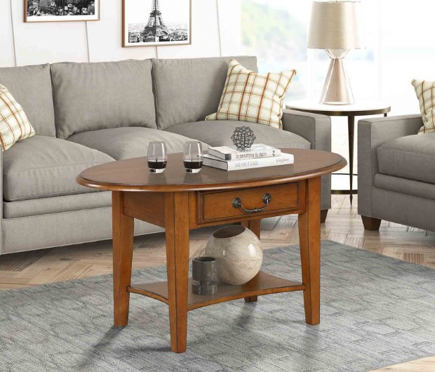 センターテーブル・ローテーブル MALAN COFFEE TABLE knot antiques センターテーブル・ローテーブル MALAN COFFEE TABLE knot