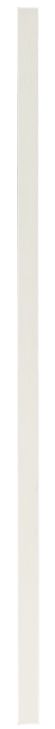 Meridian Furniture Fairfax Cream Dresser Mirror-1