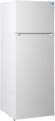 Element 21.3” 7.4 Cu. Ft. White Compact Top Freezer Refrigerator-3