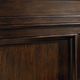 Standard Furniture Charleston Panel Bed-1