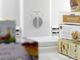 Whirlpool® 28 in. 14.3 Cu. Ft. Monochromatic Stainless Steel Top Freezer Refrigerator-4
