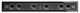 Paradigm® Millenia LP Trio 48” Left/Center/Right Soundbar-1