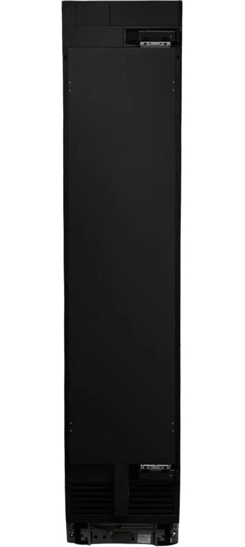 JennAir® 18" 8 Cu. Ft. Panel Ready Built In Freezer Column-0