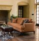 Vanguard® Furniture Customizable Camilla Sofa-2