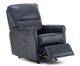Palliser® Furniture Customizable Pinecrest Power Swivel Glider Recliner-0
