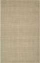Dalyn™ Rug Company Monaco Sisal Oatmeal 8'x10' Rug-0