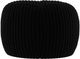 Jackson Furniture Splash Black Pouf-4
