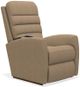 La-Z-Boy® Forum Khaki PowerReclineXR® Reclina-Rocker® Recliner-0