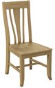 John Thomas Furniture® Customizable Select Weston Side Chair-0