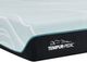Tempur-Pedic® TEMPUR-ProAdapt® 12" TEMPUR-Material™ Soft Smooth Top California King Mattress-2