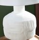 Crestview Collection Avi White Table Lamp-3