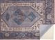 Feizy Percy Blue/Gray 5' x 7' Rug-4