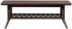 Liberty Furniture Ventura Boulevard Bronze Spice Cocktail Table-2