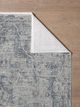 KAS Rugs Portia 5'x8' Style 4 Area Rug-3