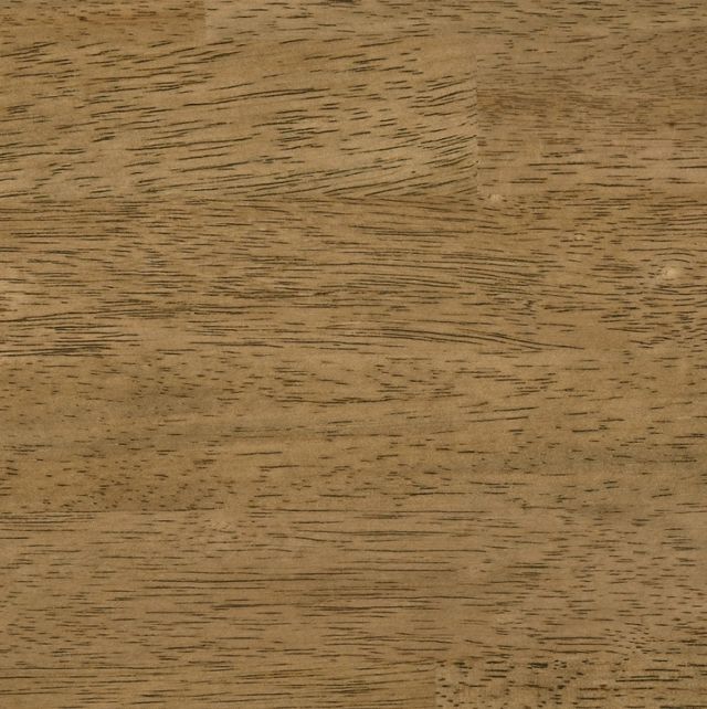 Intercon Andover Maple Queen Panel Bed-2