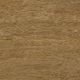 Intercon Andover Maple Queen Panel Bed-2