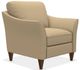 La-Z-Boy® Violet Sisal Chair-1