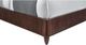 Fairfield® Customizable West Camden King Panel Bed-2