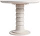Classic Home Hillrose Driftshore Dining Table-3