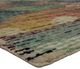 Karastan® Depiction by Stacy Garcia Bancroft Multi 8'x10' Area Rug-1