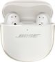Bose® QuietComfort Ultra 60th Anniversary Diamond Edition Wireless In Ear Noise Cancelling Earbud Headphone-4