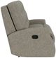 Flexsteel® Customizable Devon Manual Reclining Sofa-4