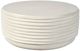 Universal Explore Home™ Dwell Linen Cocktail Table-0