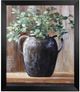 Stylecraft Earthen Ware II Wall Art-0