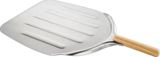 Frigidaire® Metal Pizza Peel-1
