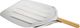Frigidaire® Metal Pizza Peel-1