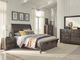 Bluff Nightstand-1