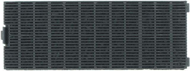 Zephyr 2-Piece Replacement Charcoal Filters-1