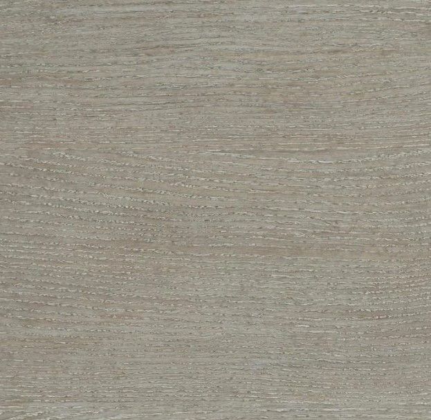 Bernhardt Linea Cerused Greige 54" Dresser-2